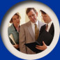 Click here to access Health Care Mergers and Acquisitions