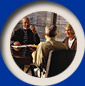 Click here to learn about SHS Services and Solutions